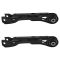 Control Arm Set