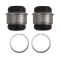Control Arm Bushing Set