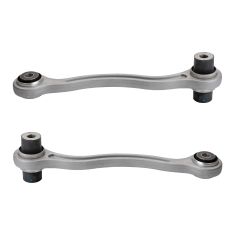Control Arm Set
