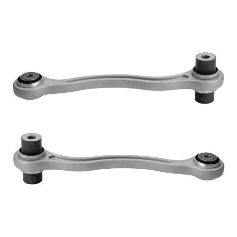 Control Arm Set