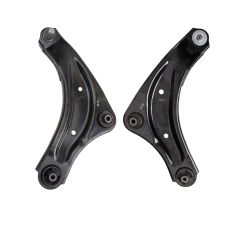 Control Arm with Ball Joint Set