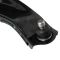 Front Lower Control Arm w Ball Joint Pair