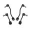 Sway Bar Link Set