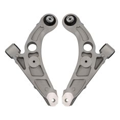 Control Arm Set