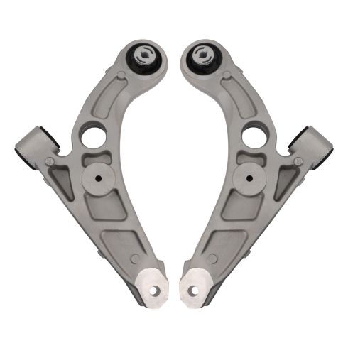 Control Arm Set