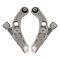 Control Arm Set