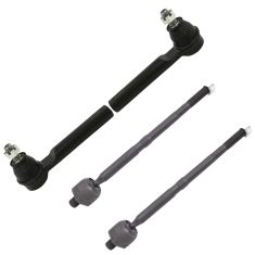 Tie Rod Set
