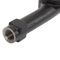 Front Outer Tie Rod Pair