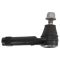 Front Outer Tie Rod Pair