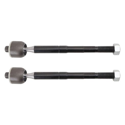 Tie Rod Set