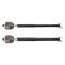 Tie Rod Set