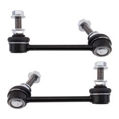 Sway Bar Link Set