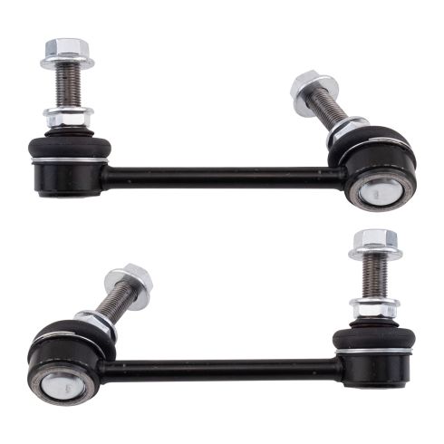Sway Bar Link Set
