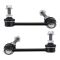 Sway Bar Link Set