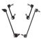 Sway Bar Link Set