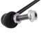 Rear Suspension Kit 4pc