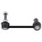 Rear Suspension Kit 4pc