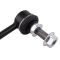 Rear Suspension Kit 4pc