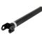 Rear Suspension Kit 4pc