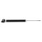 Rear Suspension Kit 4pc