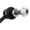 Rear Suspension Kit 4pc