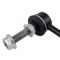 Rear Suspension Kit 4pc