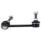 Rear Suspension Kit 4pc