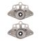 Shock Mount Kit