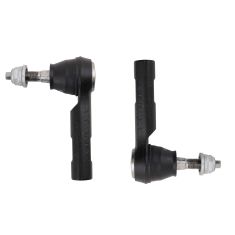 Tie Rod Set