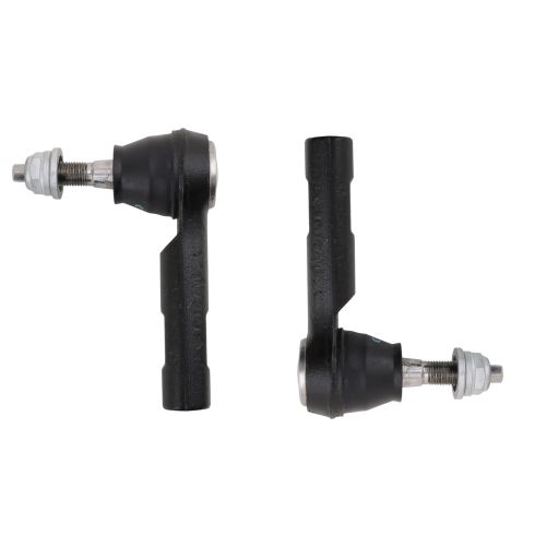 Tie Rod Set