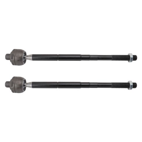 Tie Rod Set