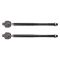 Tie Rod Set