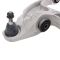 Front Suspension Kit 6pc