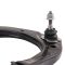 Front Upper Control Arm w Ball Joint Pair