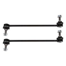 Sway Bar Link Set