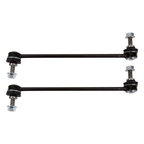 Sway Bar Link Set