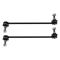 Sway Bar Link Set