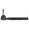 Front Outer Tie Rod End Pair