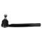 Front Inner Outer Tie Rod Set 4pc