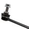 Front Steering Suspension Kit 8pc