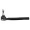 Front Steering Suspension Kit 8pc