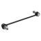 Front Steering Suspension Kit 8pc