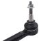 Front Steering Suspension Kit 8pc