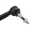 Front Steering Suspension Kit 8pc