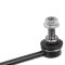 Front Steering Suspension Kit 8pc