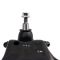 Front Steering Suspension Kit 8pc