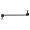 Front Steering Suspension Kit 8pc