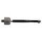 Front Steering Suspension Kit 8pc