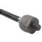 Front Steering Suspension Kit 8pc
