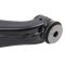Front Steering Suspension Kit 8pc